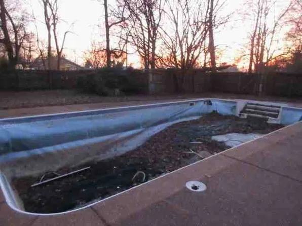 327 Wynn St, Tiptonville, TN 38079