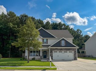 501 Sonoma Rd, Jacksonville, NC 28546