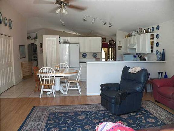 5th image of 3579 SW Coco Palm Dr