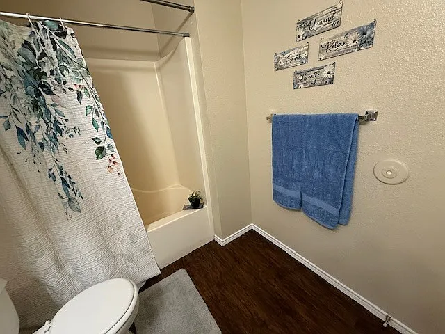 125 NE Johnson Ave #30 — Photo 10