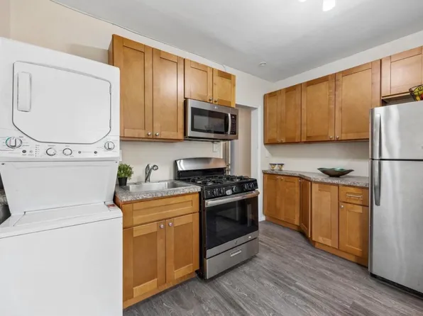402 Lyceum Ave, Philadelphia, PA 19128