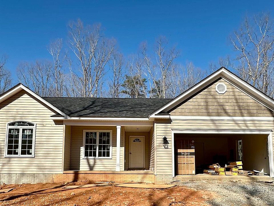 1st image of 12210 Autumn Ridge Ln