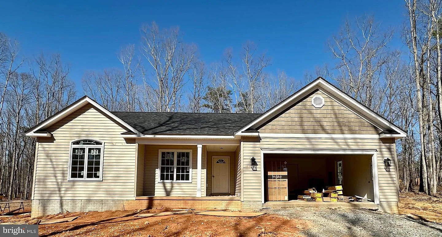 12210 Autumn Ridge Ln photo 1