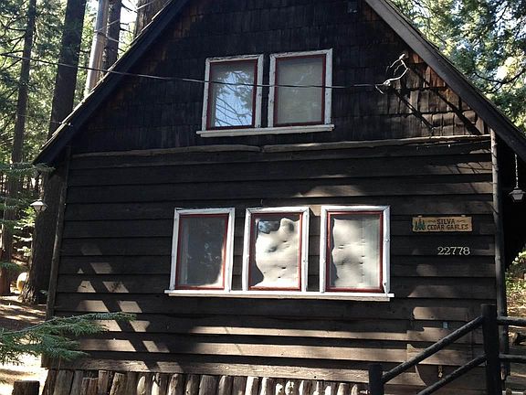 3rd image of 22778 Ellmaro Dr W