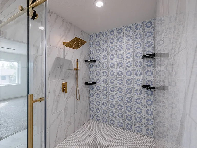 6204 Franciscan Dr — Photo 39