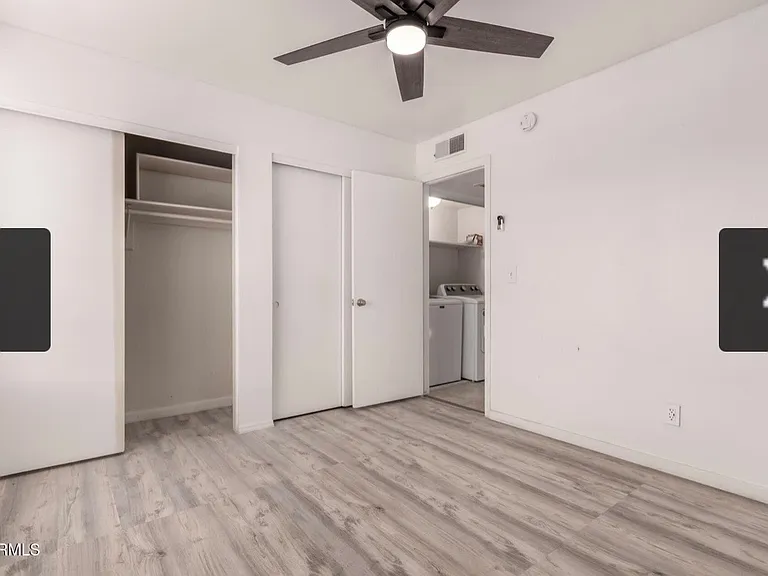 6038 W Gelding Dr — Photo 18