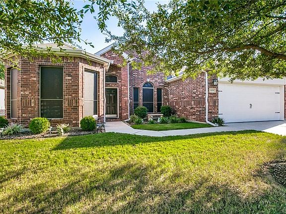 2nd image of 4310 Windy Meadow Dr
