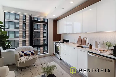 Rented by Rentopia