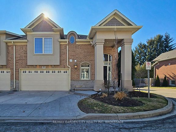 2nd image of 31 Sawmill Rd #16