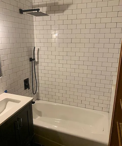 1044 S Grove Ave #2 — Photo 6