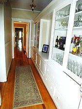 2nd image of 815 W Buena Ave APT 3W