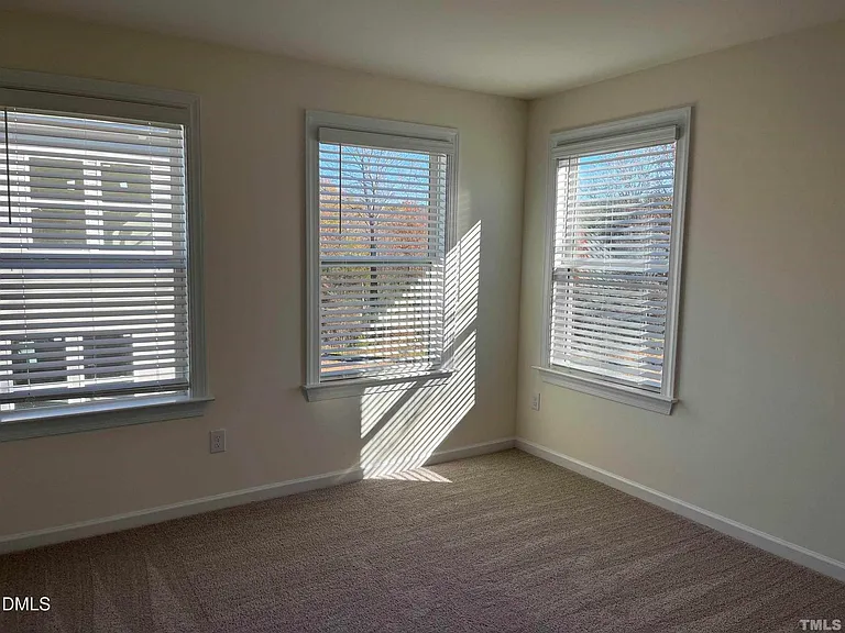 6920 Leesville Rd — Photo 12