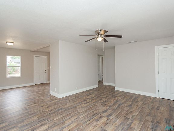4th image of 710 W Tilden St