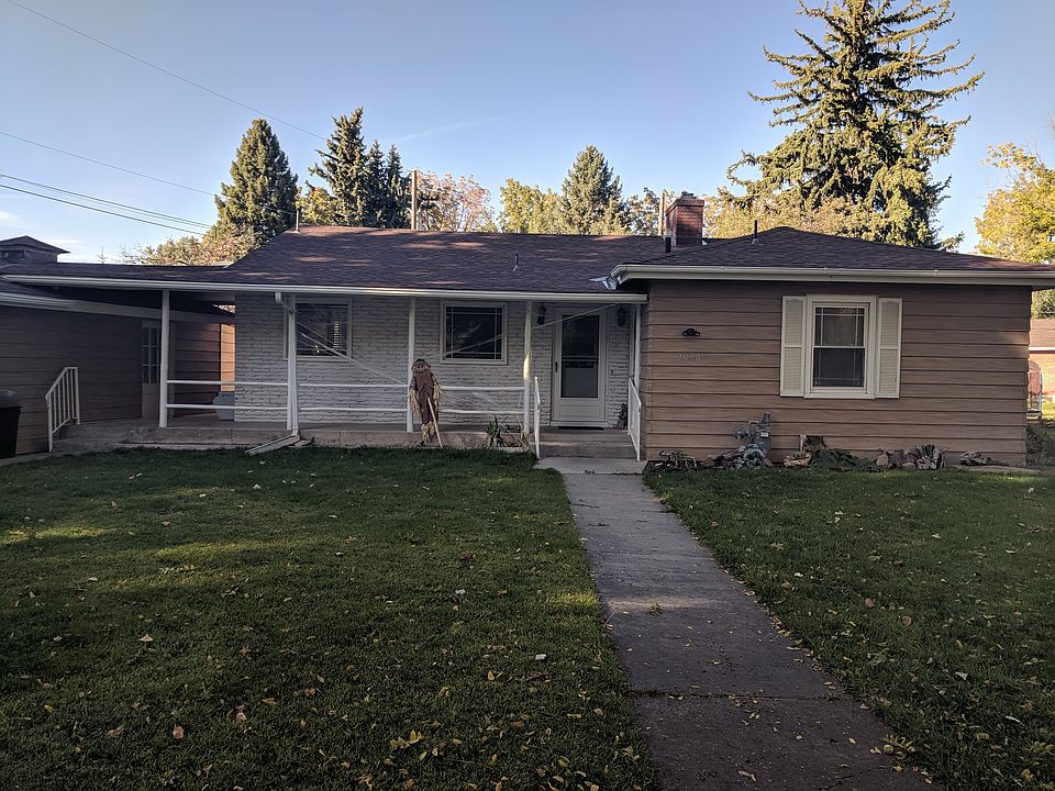1st image of 2090 Bremer Dr