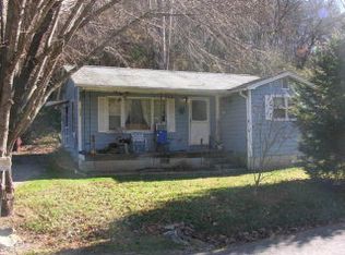 181 Riverbend Rd, Sylva, NC 28779