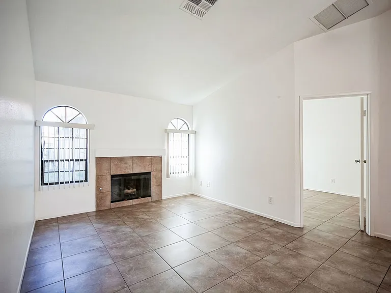 78441 Avenue 42 — Photo 19