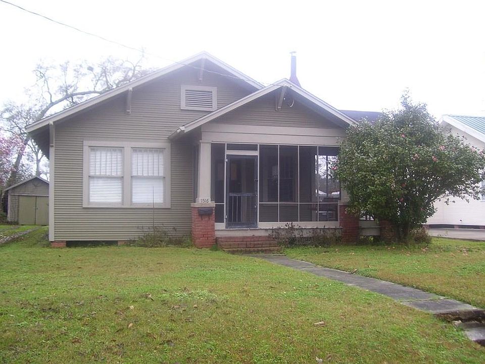 1st image of 1516 Kirkman St