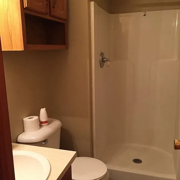 509 Bayberry Dr — Photo 9
