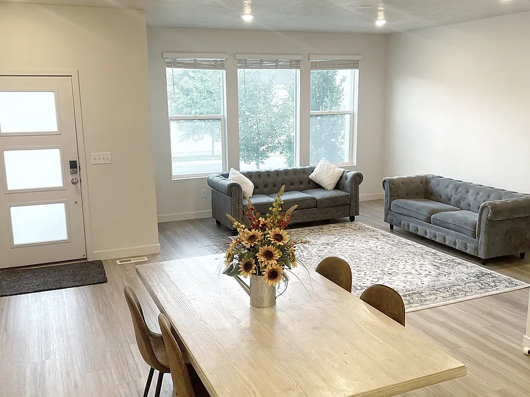 11508 S Old Cedar Dr — Photo 3