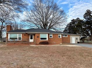 6047 Suits Rd, Archdale, NC 27263