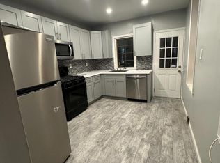 2812 Emerald St, Philadelphia, PA