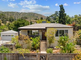 10630 Samoa Ave, Tujunga, CA 91042