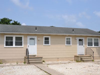 18 Avalon Blvd, Cape May Court House, NJ, 08210