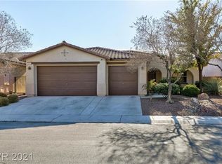 5741 Alfano Ave, Pahrump, NV 89061