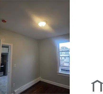 210 Hillside Ave
