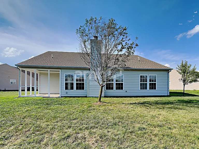 754 Taney Ct — Photo 21