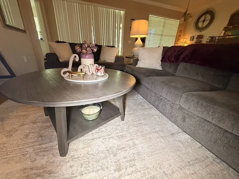 2492 Tahoe Dr — Photo 28