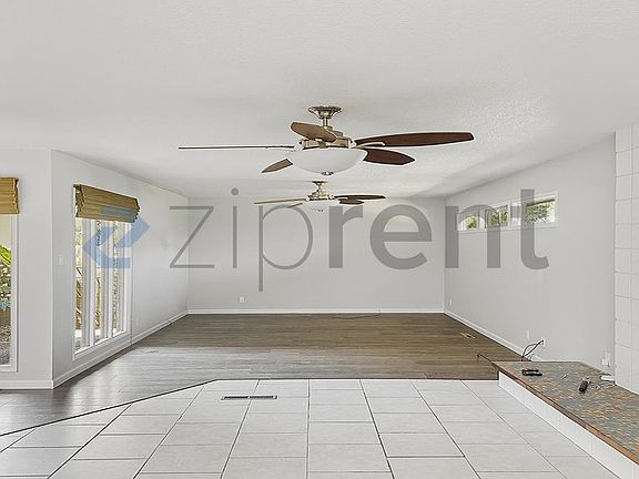 5th image of 5544 N Poplar Ave