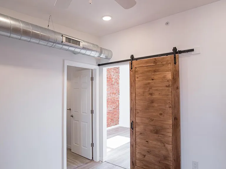 1611 Swain St #3 — Photo 3