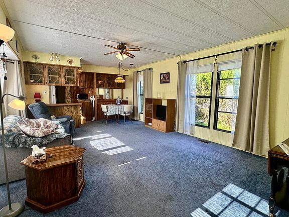 5th image of 78 Poplar Park Drive