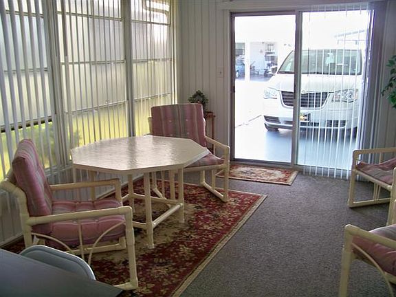 5th image of 1701 W Commerce Ave Lot 68