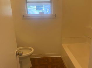 1432 Kamehameha Iv Rd, Honolulu, HI 96819