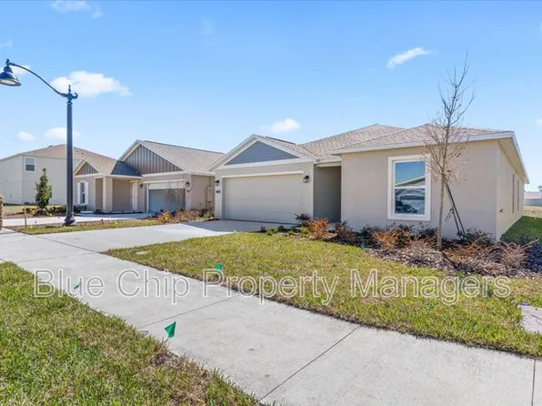 5131 Magnolia Palm Dr, Daytona Beach, FL 32124