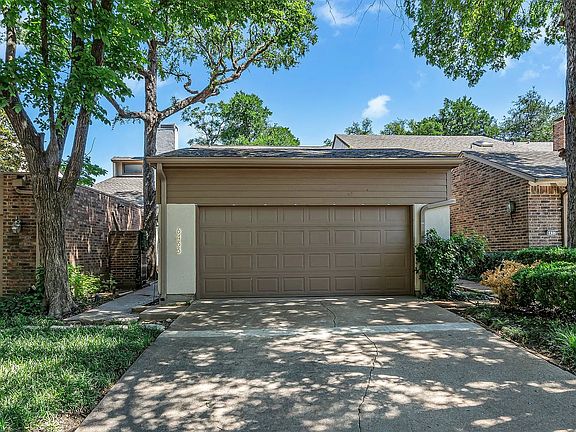 2nd image of 6433 Southpoint Dr