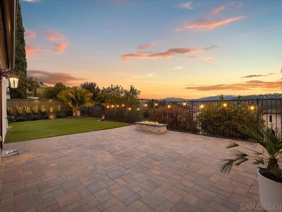 2335 Kyanite Pl, Carlsbad, CA, 92009