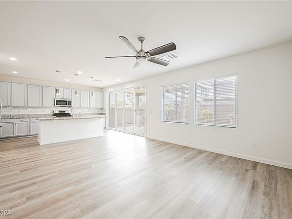 3rd image of 6607 Palmer Journey St