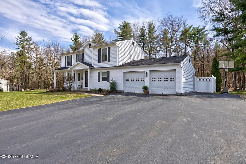 2nd image of 56 Baker Drive