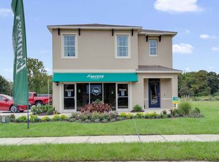 742 Chinoy Rd, Davenport, FL 33837