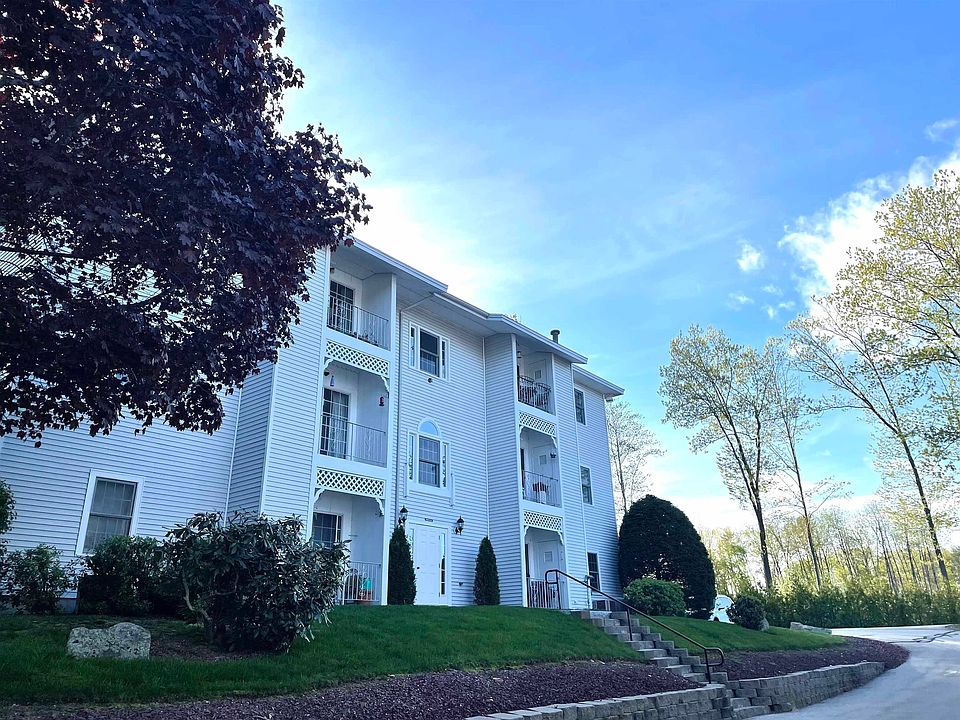 1st image of 28 James Street #60
