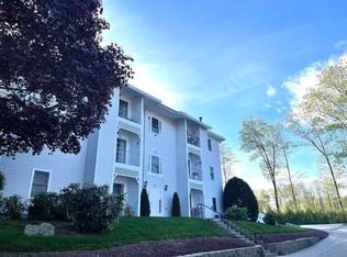 28 James St UNIT 60, Milford, NH 03055