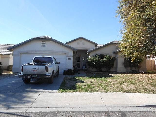 1st image of 16316 N Naegel Dr