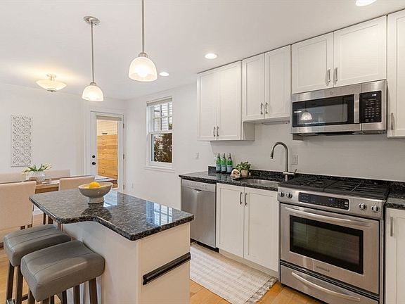 4th image of 88 Pearl St #2