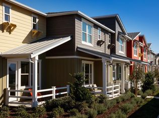 724 Tranquility Cir UNIT 3, Livermore, CA 94551