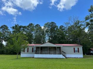 20149 Raborn Ln, Ponchatoula, LA 70454