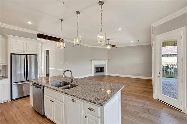 1017 Fox Sparrow Loop — Photo 10