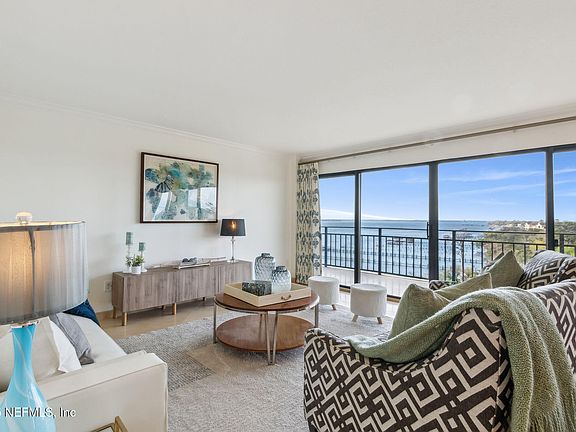 2nd image of 6000 SAN JOSE Boulevard #11-E